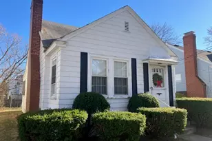 31 Rowan St, Providence, RI 02908 - Photo 3