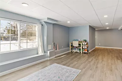 103 Merchant Street, North Providence, RI 02911 - Photo 27