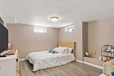 103 Merchant Street, North Providence, RI 02911 - Photo 25