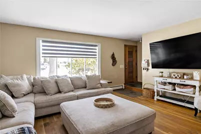 103 Merchant Street, North Providence, RI 02911 - Photo 7