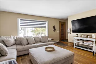 103 Merchant St, North Providence, RI 02911 - Photo 7