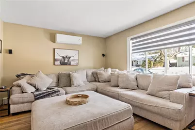 103 Merchant Street, North Providence, RI 02911 - Photo 5