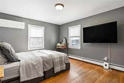 103 Merchant Street, North Providence, RI 02911 - Photo 19