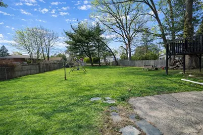 103 Merchant Street, North Providence, RI 02911 - Photo 33