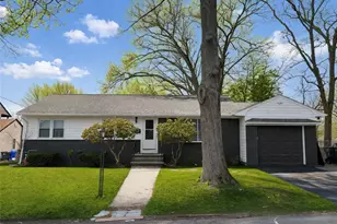 103 Merchant St, North Providence, RI 02911 - Photo 1