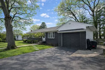 103 Merchant Street, North Providence, RI 02911 - Photo 3