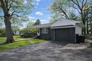 103 Merchant St, North Providence, RI 02911 - Photo 3