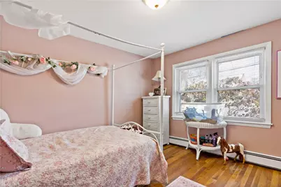 103 Merchant Street, North Providence, RI 02911 - Photo 21