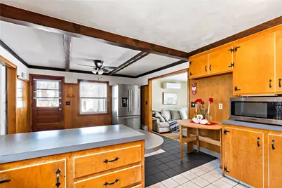 103 Merchant Street, North Providence, RI 02911 - Photo 13