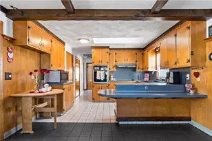 103 Merchant St, North Providence, RI 02911 - Photo 9