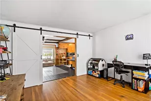 103 Merchant St, North Providence, RI 02911 - Photo 15