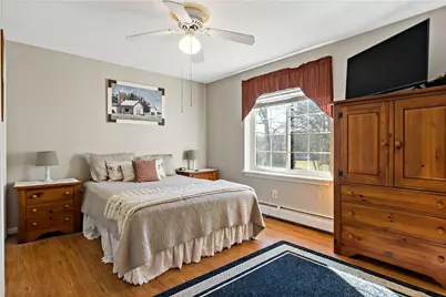 9 Parsley Lane, Narragansett, RI 02874 - Photo 17