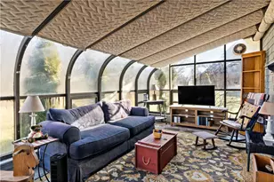 9 Parsley Ln, Narragansett, RI 02874 - Photo 23