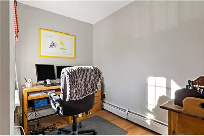 9 Parsley Lane, Narragansett, RI 02874 - Photo 19