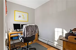 9 Parsley Ln, Narragansett, RI 02874 - Photo 19