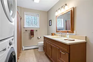 9 Parsley Ln, Narragansett, RI 02874 - Photo 15