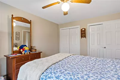 9 Parsley Lane, Narragansett, RI 02874 - Photo 21