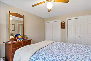 9 Parsley Ln, Narragansett, RI 02874 - Photo 21