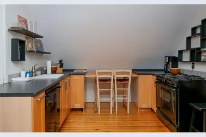 12 Belair Avenue #3, Providence, RI 02906 - Photo 15