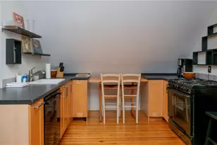 12 Belair Ave, Providence, RI 02906 - Photo 15