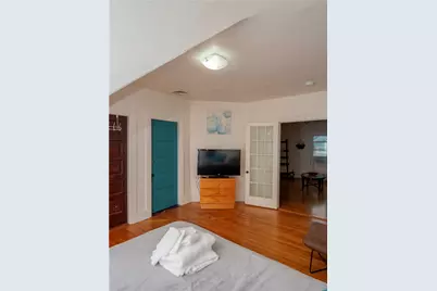 12 Belair Avenue #3, Providence, RI 02906 - Photo 9