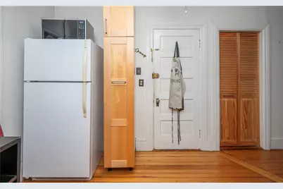 12 Belair Avenue #3, Providence, RI 02906 - Photo 21