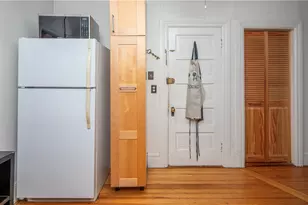 12 Belair Ave, Providence, RI 02906 - Photo 21