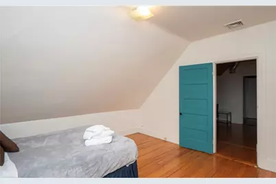 12 Belair Avenue #3, Providence, RI 02906 - Photo 13