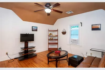 12 Belair Avenue #3, Providence, RI 02906 - Photo 3