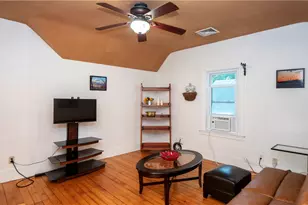 12 Belair Ave, Providence, RI 02906 - Photo 3