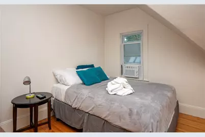 12 Belair Avenue #3, Providence, RI 02906 - Photo 7