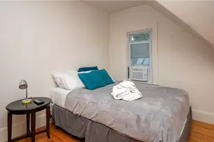 12 Belair Ave, Providence, RI 02906 - Photo 7