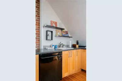 12 Belair Avenue #3, Providence, RI 02906 - Photo 17