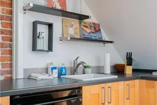 12 Belair Ave, Providence, RI 02906 - Photo 17