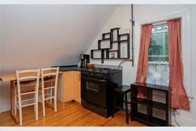 12 Belair Avenue #3, Providence, RI 02906 - Photo 19