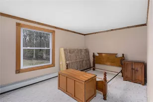 2800 S County Trail, South Kingstown, RI 02892 - Photo 15