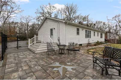 2800 South County Trail, South Kingstown, RI 02892 - Photo 29