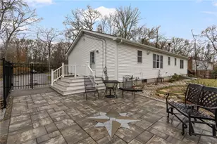 2800 S County Trail, South Kingstown, RI 02892 - Photo 29