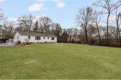 2800 South County Trail, South Kingstown, RI 02892 - Photo 33