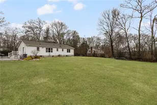 2800 S County Trail, South Kingstown, RI 02892 - Photo 33