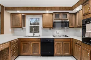 2800 S County Trail, South Kingstown, RI 02892 - Photo 23