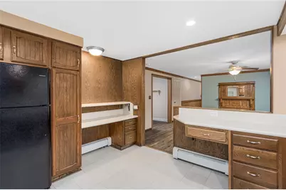 2800 South County Trail, South Kingstown, RI 02892 - Photo 21