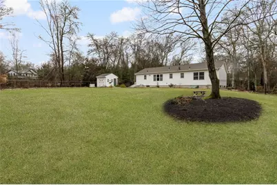 2800 South County Trail, South Kingstown, RI 02892 - Photo 35