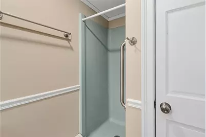 2800 South County Trail, South Kingstown, RI 02892 - Photo 11