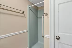 2800 S County Trail, South Kingstown, RI 02892 - Photo 11