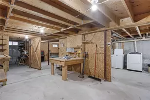 2800 S County Trail, South Kingstown, RI 02892 - Photo 25