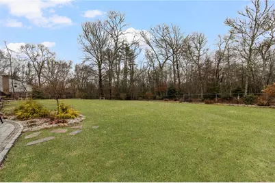 2800 South County Trail, South Kingstown, RI 02892 - Photo 31