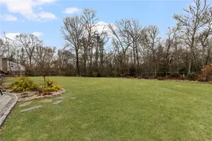 2800 S County Trail, South Kingstown, RI 02892 - Photo 31