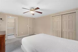 2800 S County Trail, South Kingstown, RI 02892 - Photo 13