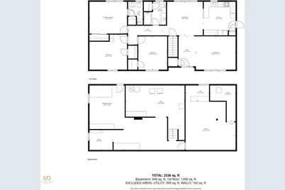 2800 South County Trail, South Kingstown, RI 02892 - Photo 39